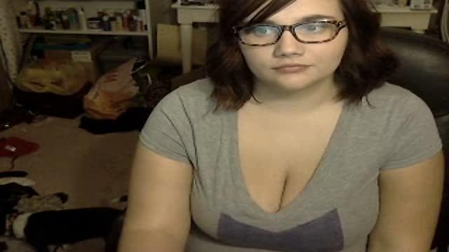 tasha_rose sex [2015/11/03 04:00:27]