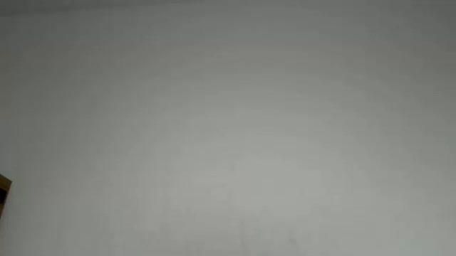 veila recorded [2015/06/24 08:31:19]