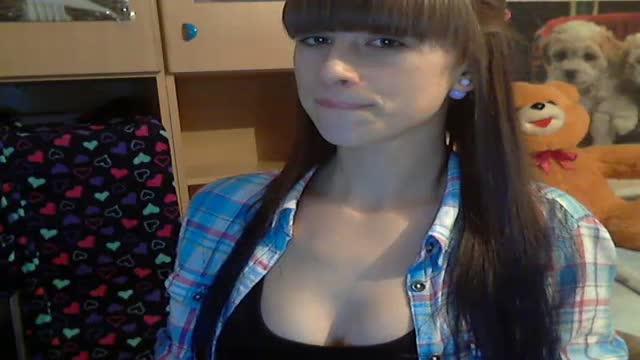 beautiful_22