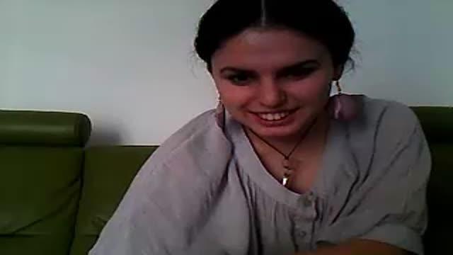 margie455 sex [2015/05/09 11:36:30]