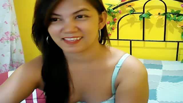 angelicamhay4u porno [2017/01/20 07:26:14]