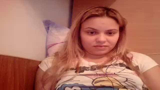 emilyalice95
