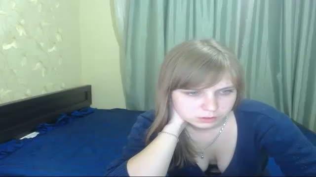 emilijacuty show [2015/11/20 01:45:55]