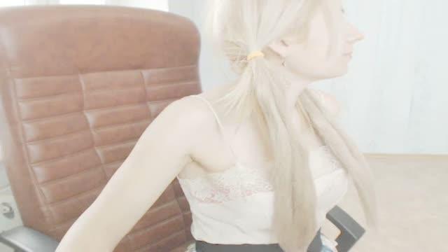 yey_candy video [2017/01/29 12:01:33]