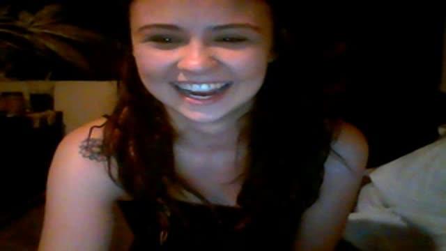novaleigh710