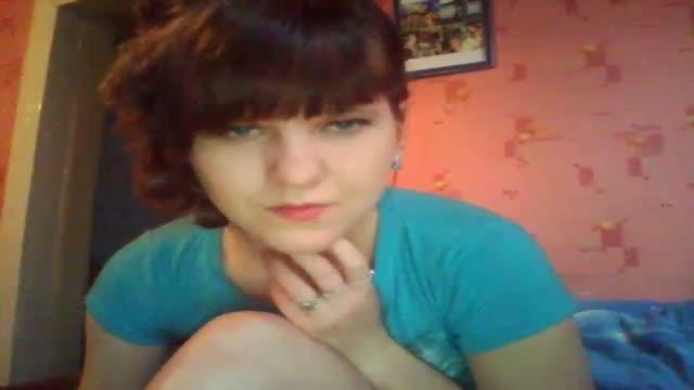 darina998989