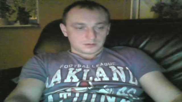 marko0081 video [2017/01/25 01:16:07]