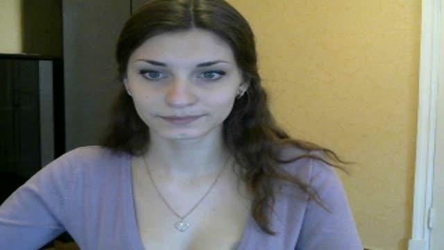 kinny333 video [2016/03/14 08:45:27]