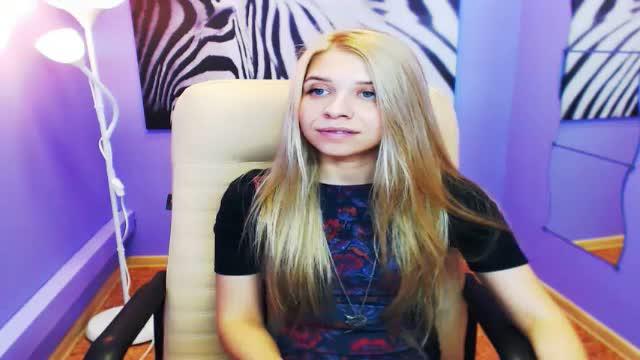 lexi_diamond