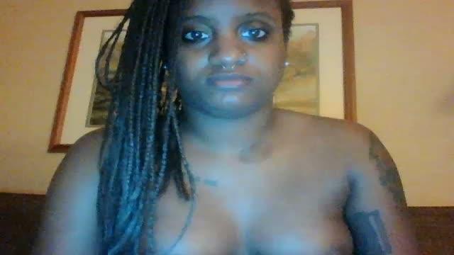 tattedblackchick adult [2017/02/02 04:30:56]