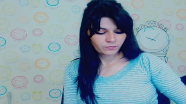 baby_ella video [2016/01/13 17:31:46]