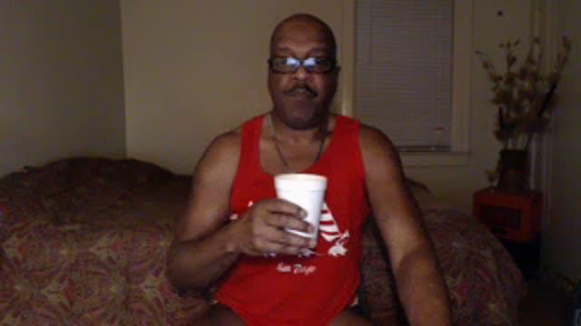 blackfantacy video [2017/02/04 03:22:44]