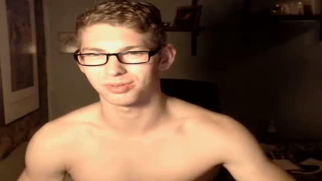 petticrue video [2015/10/31 05:45:27]
