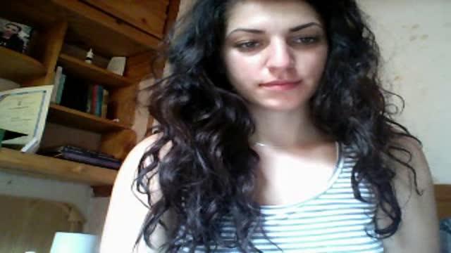 nickypayton sex [2015/08/24 13:00:53]