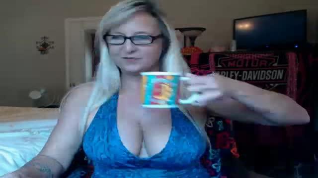 backwoodsbeaver nude [2015/11/05 13:31:12]