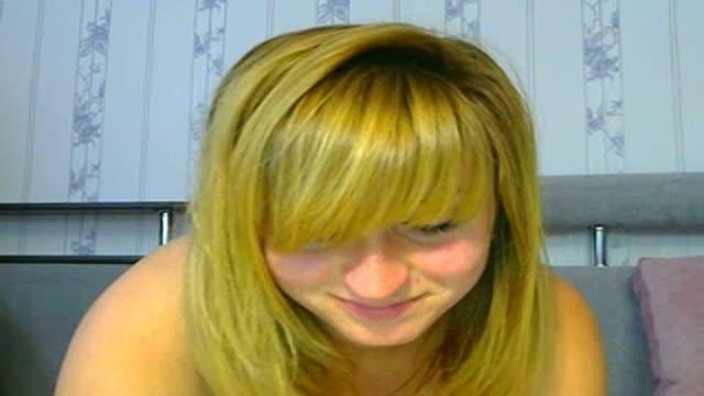 cheeky_devil xxx [2017/01/30 10:30:27]