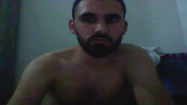 vagahot porno [2015/11/26 20:00:54]