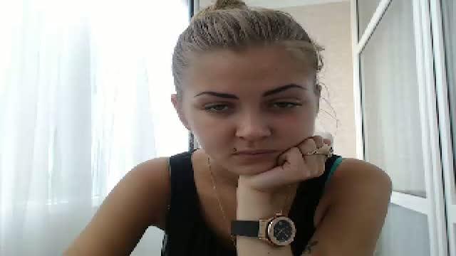 madisonelison23 video [2015/07/11 13:50:42]