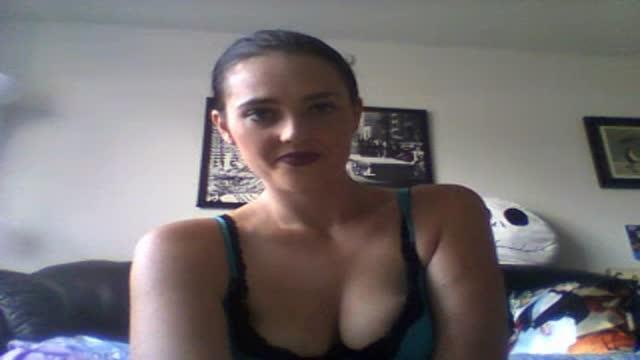 babybailey90