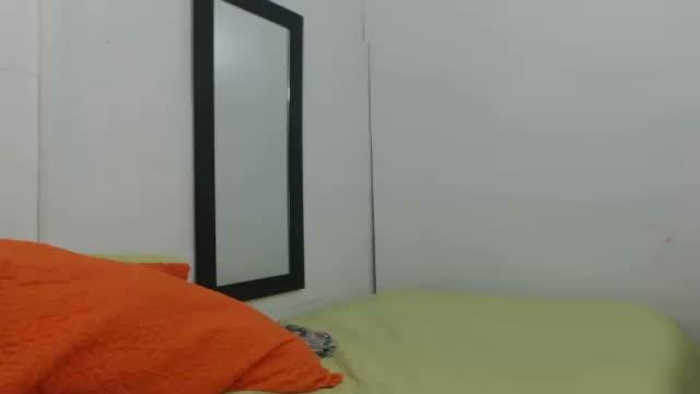 kellyssugar59 sex [2015/07/03 16:30:55]