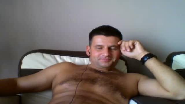 turbo82 recorded [2015/09/18 15:30:42]