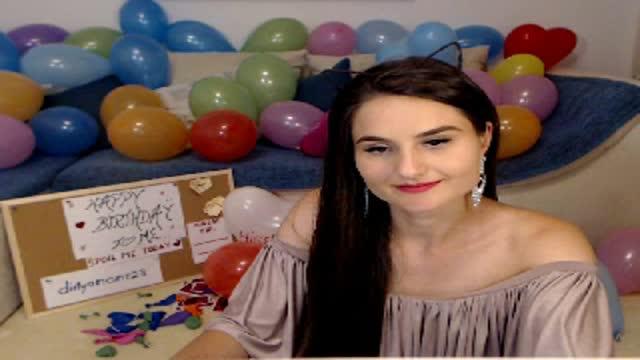 dellicyaxxx porno [2017/01/17 21:52:47]