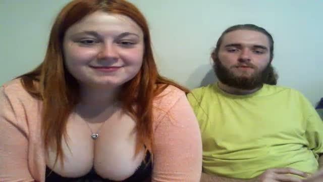 ruda6 naked [2015/07/11 19:02:30]