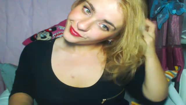 carolinecoco sex [2015/10/01 22:18:52]