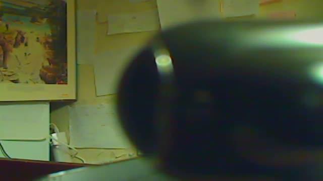 usa_matt cam [2017/02/03 07:15:28]