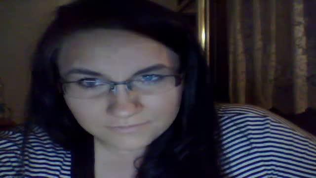 zboczuch195 porno [2017/01/19 19:36:28]
