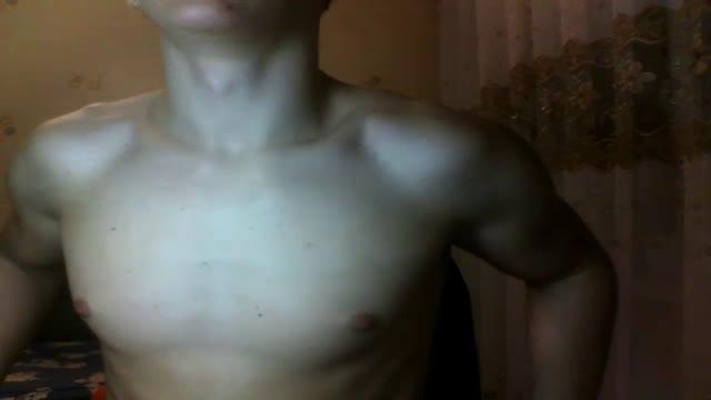 blackmr1369