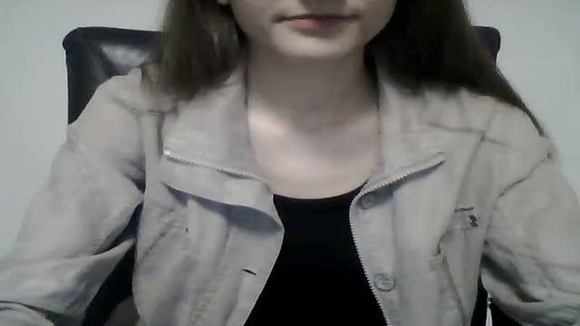 iloveanal1996 recorded [2017/01/26 23:31:21]