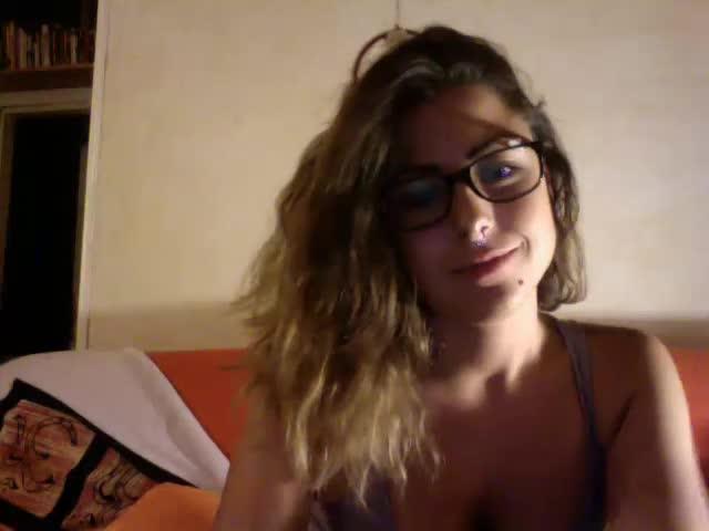 anais_04