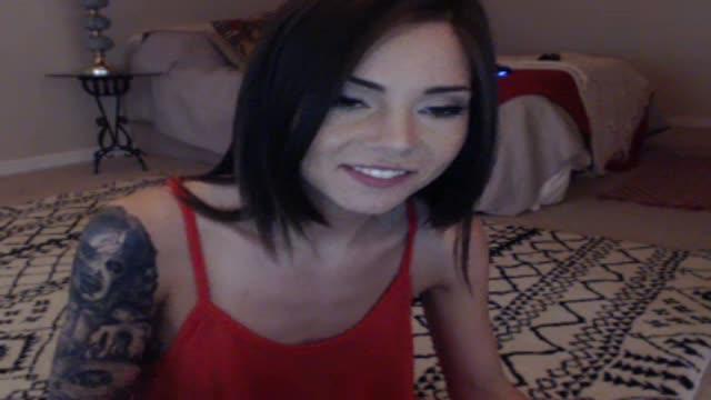jessica_ann show [2015/05/29 21:31:03]