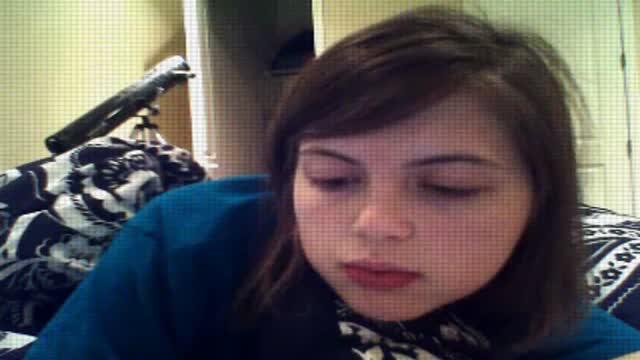 andrearoxx download [2015/08/20 07:00:27]