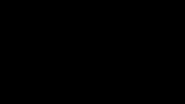 all1 webcam [2015/09/17 03:15:42]