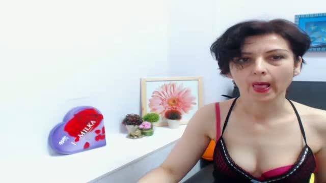 xxteacherxxx show [2017/01/25 09:01:12]