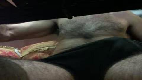 mm46 Porn Webcam [2015/08/03 - 01:31:19]