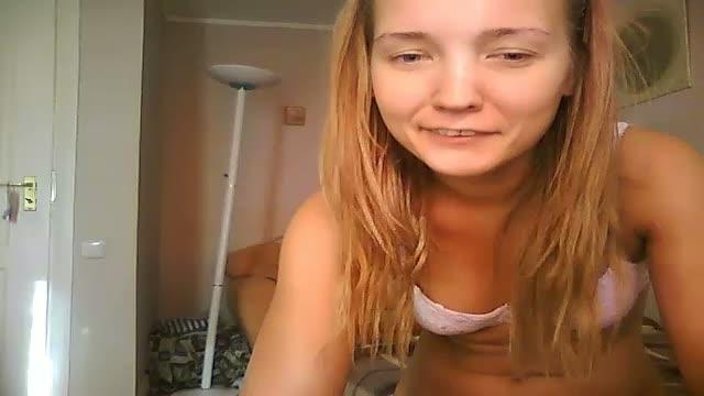 aerynsexy_ video [2017/01/19 15:00:38]