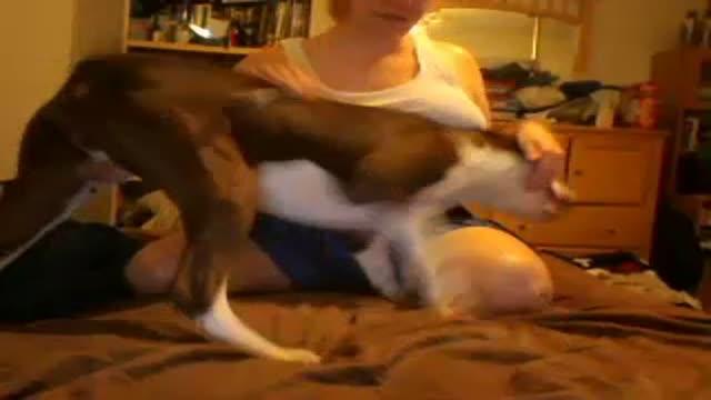 naughty_amaturecpl download [2015/11/09 05:25:47]