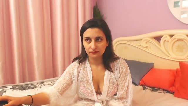 cherrycream69 recorded [2016/03/20 06:00:27]