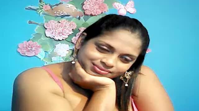 indianmishka2 recorded [2015/06/24 11:30:28]