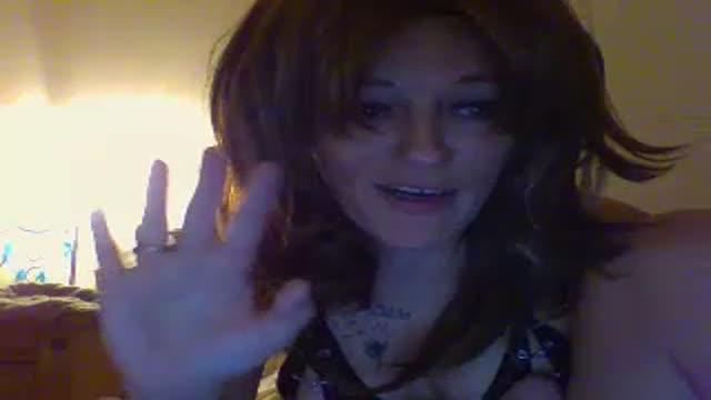 fuckmemadly webcam [2017/01/23 02:52:58]