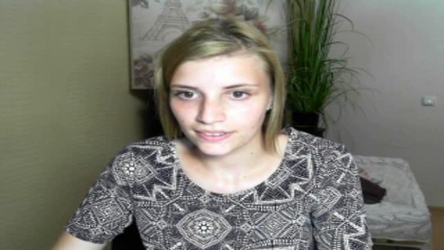 nicole_grant