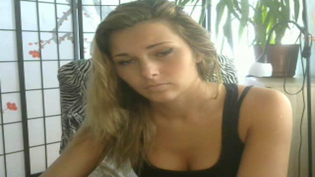 kelly1339 porno [2017/01/18 11:30:53]