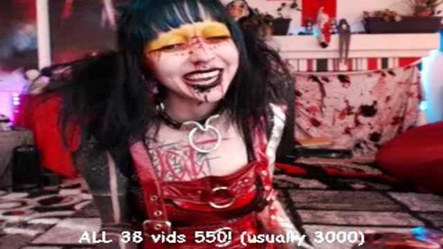 kota_morgue video [2016/08/10 01:00:59]