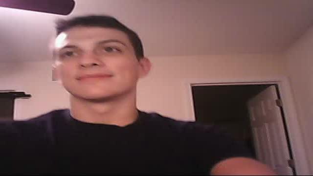 barelover4