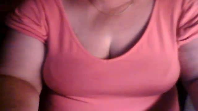 zxcvbnm62 video [2015/07/08 23:38:37]