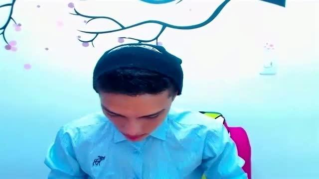 latinohotboy