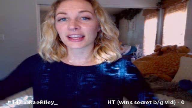 raeriley adult [2017/01/21 20:45:47]